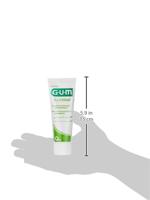 GUM Activital Q10 Tandpasta - thumbnail