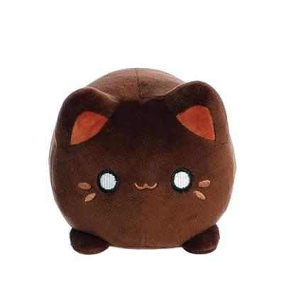 Tasty Peach Tasty Peach Kona Coffee Meowchi - 18 cm Tasty Peach Tasty Peach Kona Coffee Meowchi - 18 cm