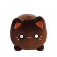 Tasty Peach Tasty Peach Kona Coffee Meowchi - 18 cm - thumbnail