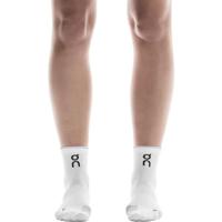 On Performance Run Half Hoge Sokken - thumbnail