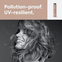 Lakmé Teknia Full Defense Shampoo 300ml - thumbnail