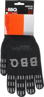 BBQ Handschoen BBQ Handschoen