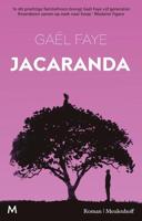 Jacaranda - thumbnail