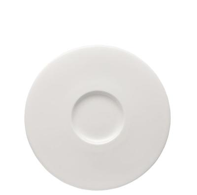 ROSENTHAL - Brillance White - Schotel Soepkop