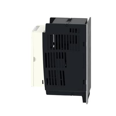 Schneider Electric Frequentieregelaar