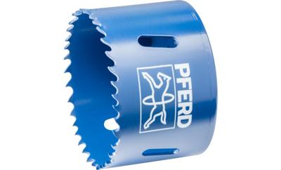 PFERD TOOLS LS 65 65 mm 2 9/16 25101965 Gatenzaag 65 mm 1 stuk(s) PFERD TOOLS LS 65 65 mm 2 9/16 25101965 Gatenzaag 65 mm 1 stuk(s)