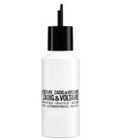 Zadig & Voltaire This Is Her! Eau de Parfum Refill 150ml - thumbnail