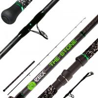 Zeck The Stone 270cm 300Gr - thumbnail