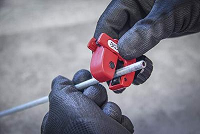 BGS technic Tube Cutter 3-30mm