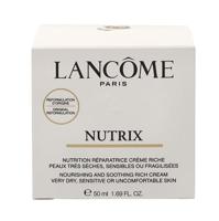 Lancôme Nutrix Nourishing and Soothing Rich Cream 50ml - thumbnail