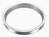 Falcon Eyes Adapterring DBBRO Broncolor 13 cm - thumbnail