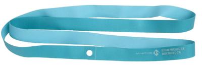 Velglint Kenda 27.5" / 20-650B hoge druk (1 stuk)