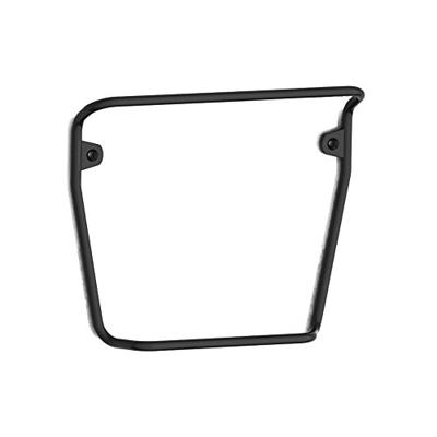 Racktime tassenhouder "hang-it" bag bracket hang-it black
