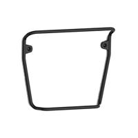 Racktime tassenhouder "hang-it" bag bracket hang-it black - thumbnail