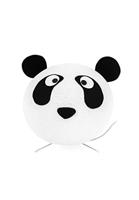 Cottonbal Lichtslinger 20 Bollen (Pastel) - thumbnail