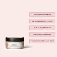 Maria Nila Colour Refresh Kleurmasker 100 ml - thumbnail