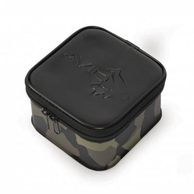 Avid Stormshield Pro Pouch Medium