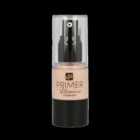 Da Make-Up Make-up primer vitamin matt 1 Stuks - thumbnail