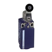 Telemecanique XCKP2118P16 XCKP2118P16 Eindschakelaar Rolhendel IP66/IP67 1 stuk(s) - thumbnail