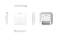 EnGenius Cloud Managed 802.11ac Wave 2 Binnen Draadloos Toegangspunt - ECW120 - thumbnail