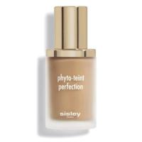 Sisley Phyto-Teint Perfection 4W Cinnamon Foundation 30ml - thumbnail