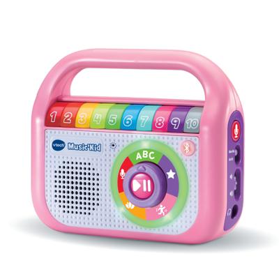 Radio Vtech Baby Radio Vtech Baby