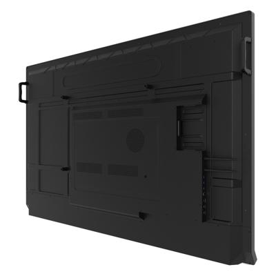 ViewSonic IFP6552-1B