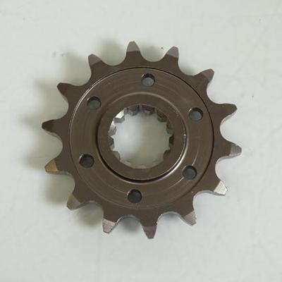 ESJOT Sprocket 525 14z racing