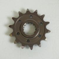 ESJOT Sprocket 525 14z racing - thumbnail