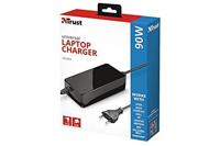 Trust primo laptop lader 90w - thumbnail