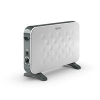 Olimpia splendid CALEO METAL Elektrische Kachel - OS992960 - thumbnail