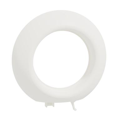 ELSO eindframe WDE011402 wit Renova (PK = 2 st.) 1 stuk(s)