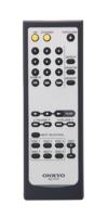 Onkyo: DX-C390 cd-wisselaar 6CD'S - thumbnail