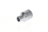 Gedore Dopsleutel 3/8" 7 MM 6-kant - 6230240 - thumbnail