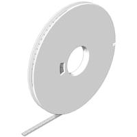 Weidmüller 2519210000 Klemmarkering 1000 stuk(s) - thumbnail