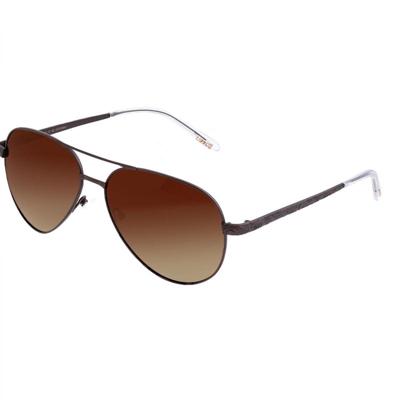 Breed Void Zonnebril BSG059BN Breed Void Zonnebril BSG059BN