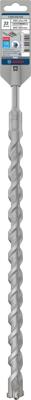 Bosch Accessoires PRO SDS plus-5X hamerboor | 22 x 400 x 450 mm - 2608836645