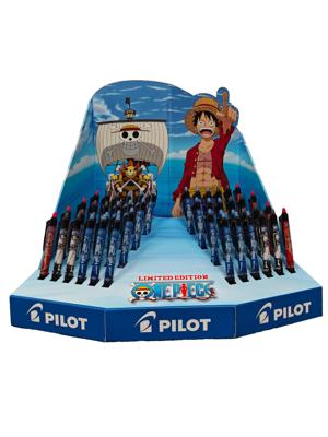 Rollerpen pilot frixion ball plus one piece m ass