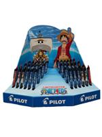 Rollerpen pilot frixion ball plus one piece m ass - thumbnail