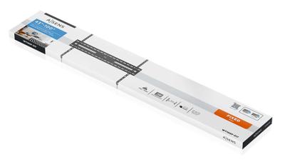TV houder Aisens WT100F-317 43" 100" TV houder Aisens WT100F-317 43" 100"