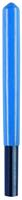 Exact 40335 Schroefdraad reparatieset 130-delig M5, M6, M8, M10, M12 - thumbnail