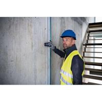 Bosch Professional GLM 50-22 Laserafstandsmeter 50 m - thumbnail
