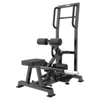 Toorx Professional FWX 7850 Standing Hip Thrust - thumbnail