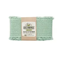 Greenminds lint rustiek mint 2 m | 30 stuks - thumbnail