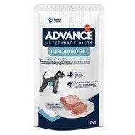 Advance veterinary diet dog gastroenteric spijsvertering - thumbnail