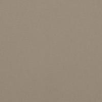 Tuinbankkussen 180x50x4 cm taupe - thumbnail