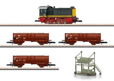 Märklin 81773