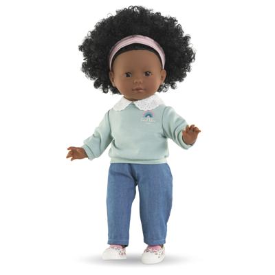 Corolle Ma poppen sweater - 36cm