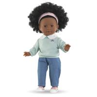 Corolle Ma poppen sweater - 36cm - thumbnail