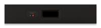 Klipsch: RP-504C II Centerspeaker - Zwart - thumbnail